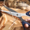 Big scissors details Picture